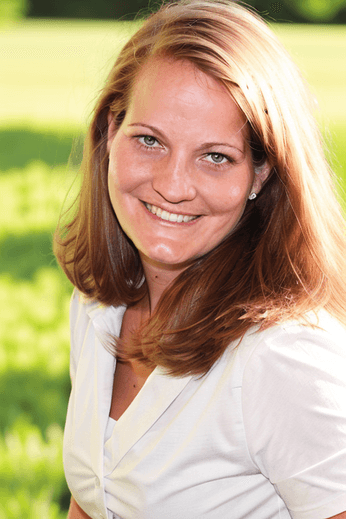 Friederike Christansen