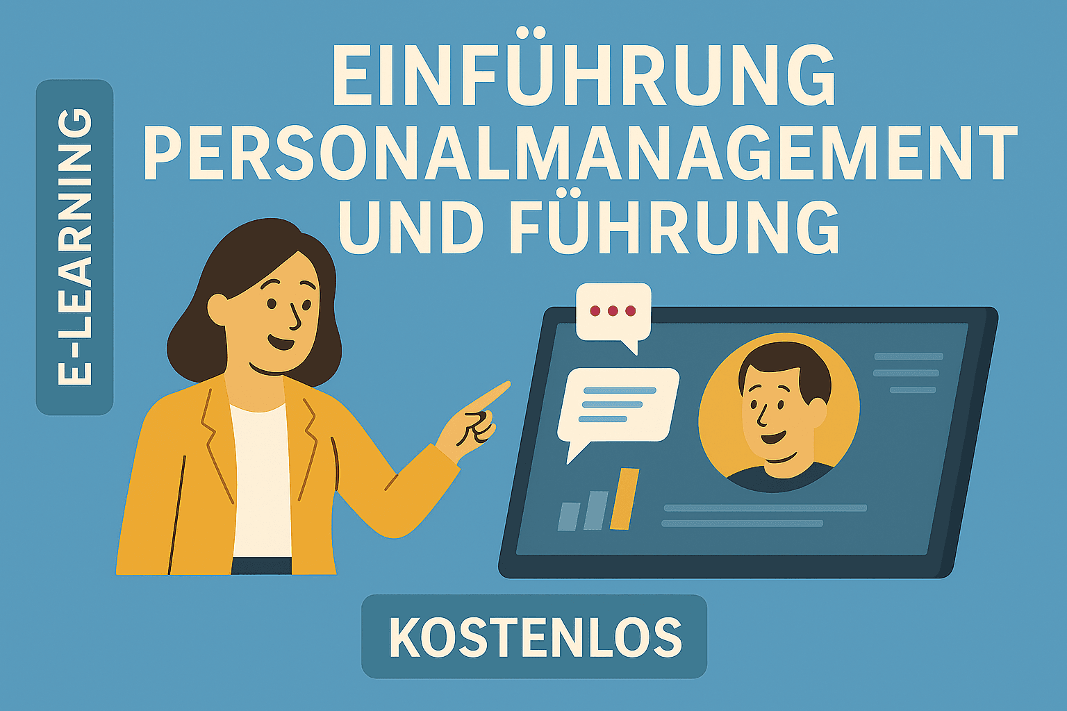 Bild_Einführung_HR_Kurs