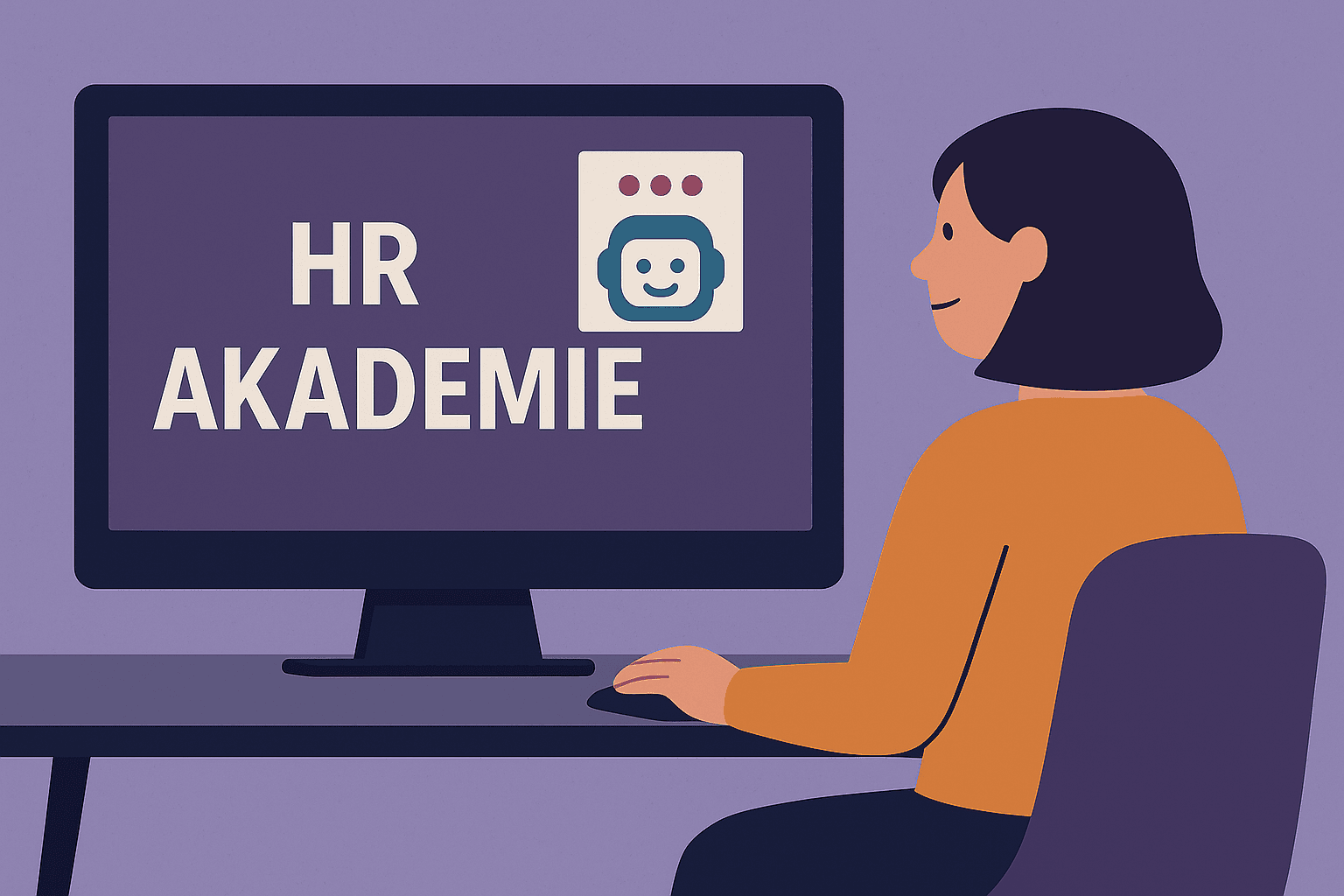 HR_Akademie_Produktbild_Startseite