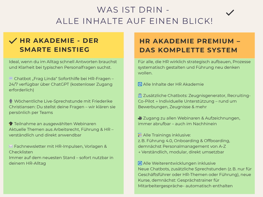 Was ist drin HR Akademie auf einen Blick.png